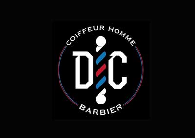 Barbershop Daniel C (Lyon)