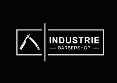 Barbershop Industrie (Lyon)