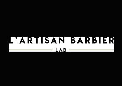 L’artisan Barbier (Lyon)