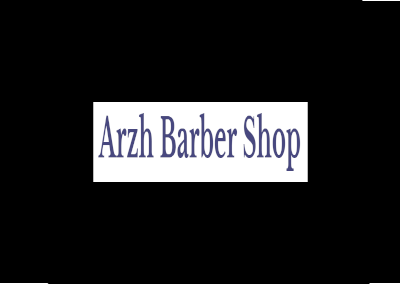 Arzh Barber Shop