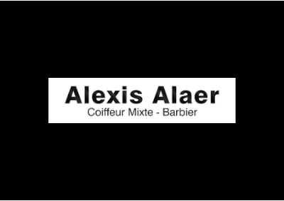 Alexis Alaer