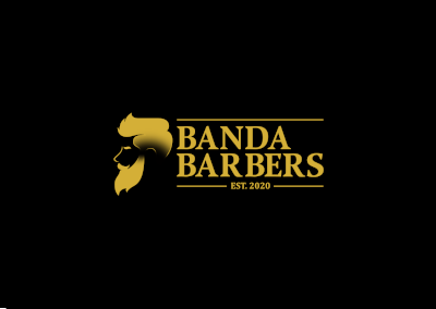 Banda Barbers