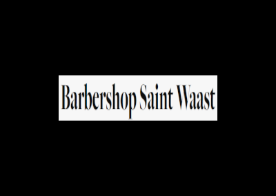 BarberShop Saint Waast