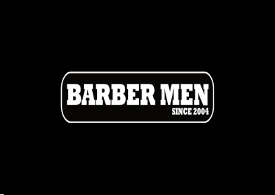 Barber Men Nîmes