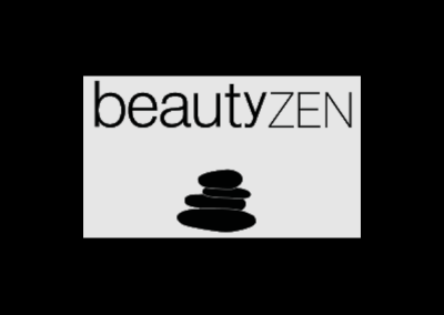 Beauty Zen