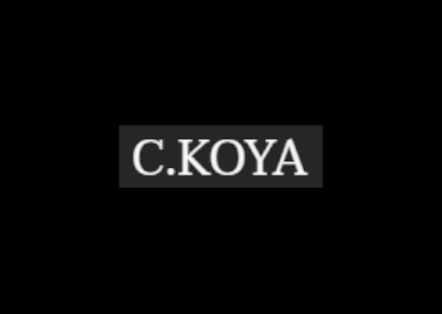 C. Koya