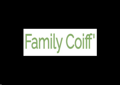 Family Coiff’