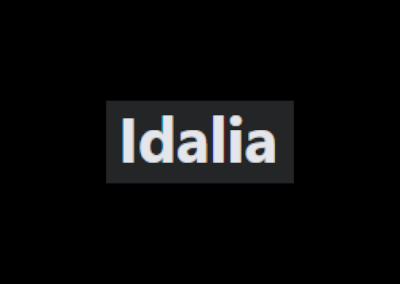Idalia