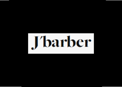 J’Barber