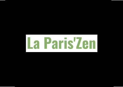 La Paris’Zen salon de coiffure