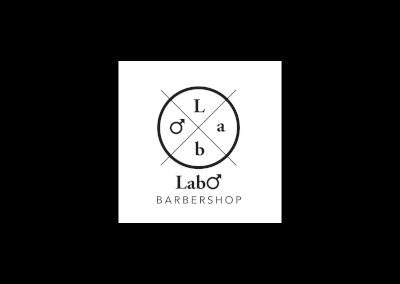 Labo Barbershop