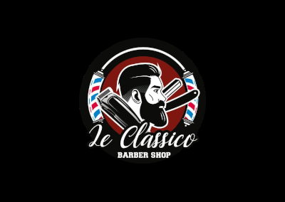 Le Classico BarberShop