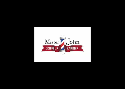 Mister John