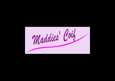 Maddies’Coif