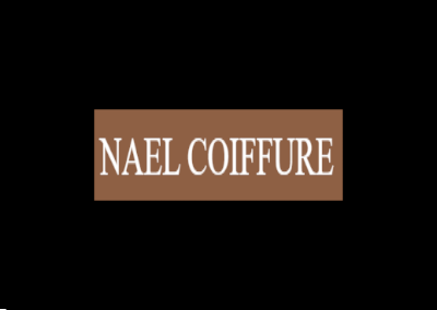 Nael Coiffure