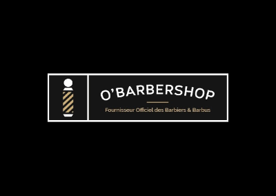 O’BarberShop