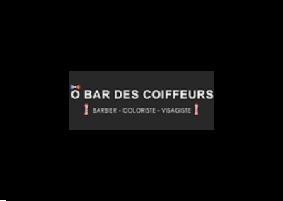 O Bar des Coiffeurs