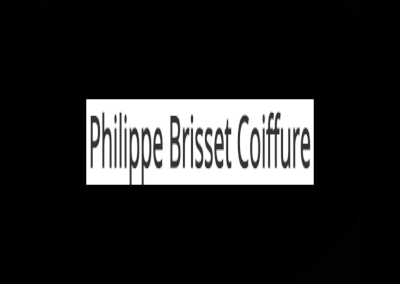Philippe Brisset Coiffure