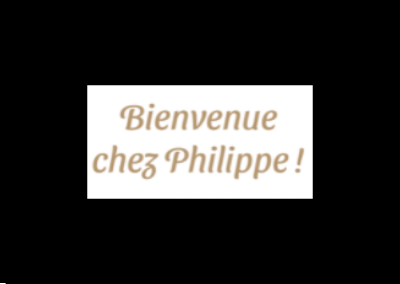Philippe Coiffeur Barbier