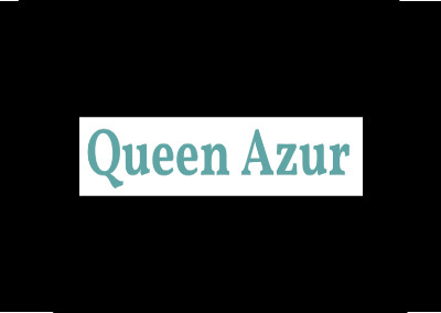 Queen Azur