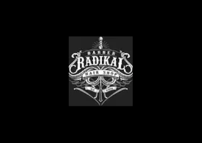 Radikal Hair Shop & Tattoos
