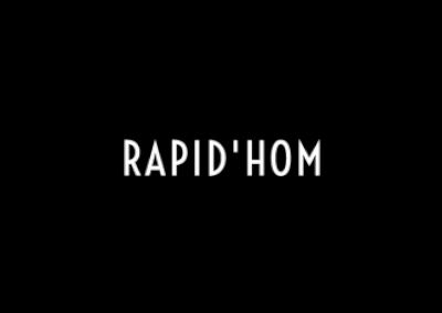 Rapid’Hom
