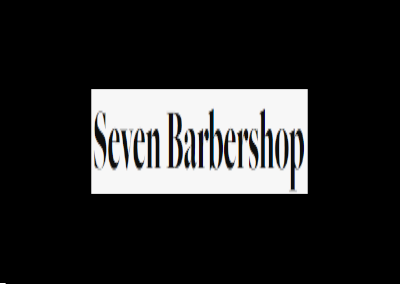 Seven Barbershop