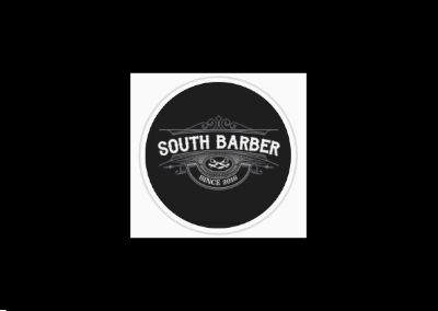 South Barber