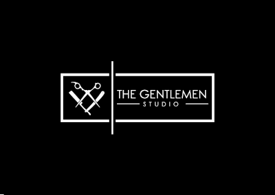 The Gentlemen Studio