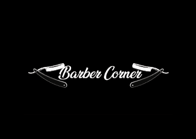 Barber Corner